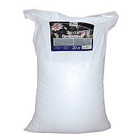 ПрофіМілк Стандарт для телят з 21 дня (замінник молока для телят), 20 кг