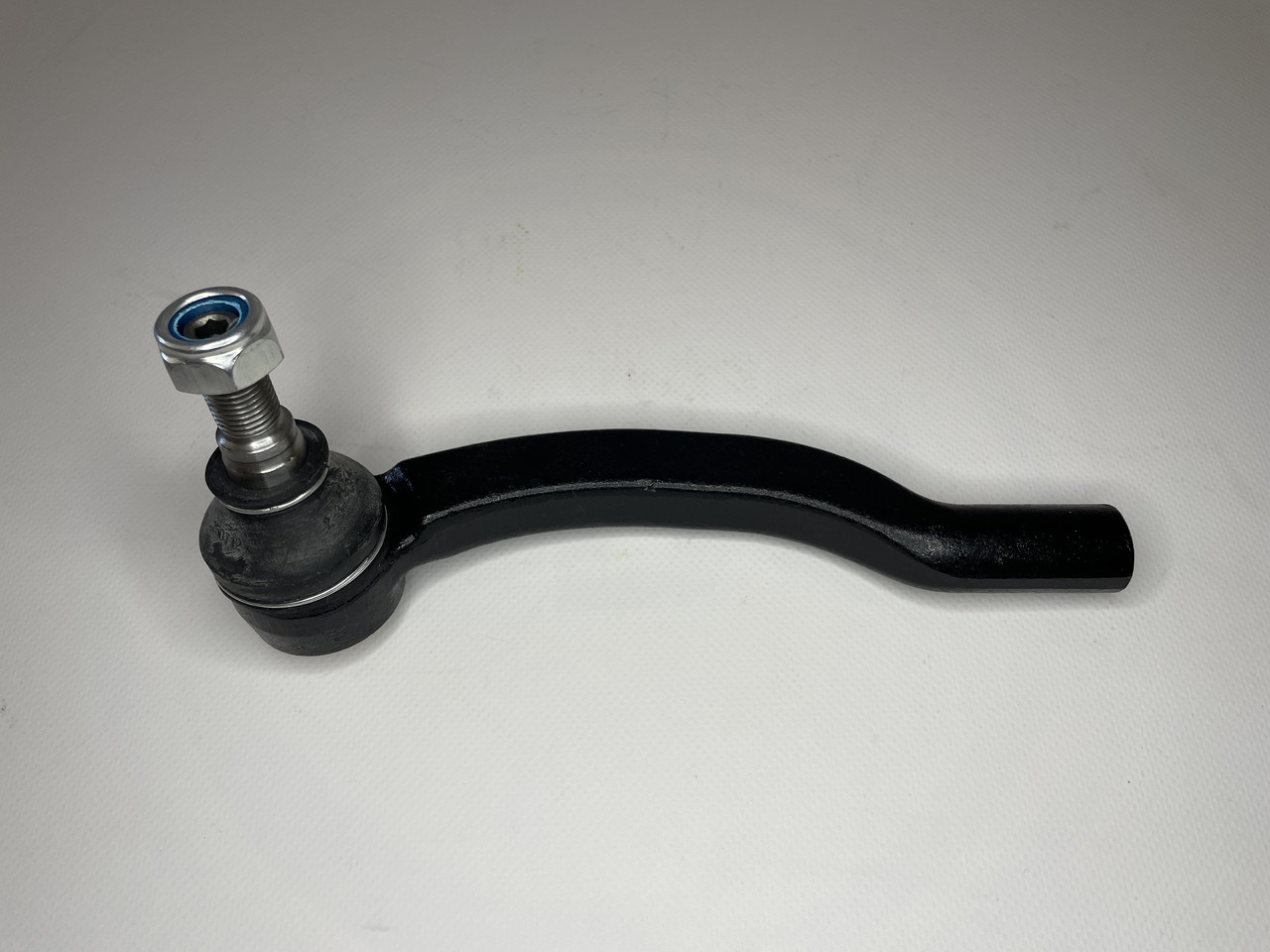 Рульовий наконечник правий Fiat Ducato, Peugeot Boxer і Citroen Jumper 4 (14-...), 1376345080, 1610976380, фото 1