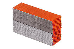 Пневмошпількамі Intertool 20 мм (6000 шт.) (PT-8720)