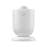 Датчик руху Sonoff Zigbee — SNZB-03P, фото 3