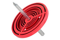 Тримач для корончастих свердел Intertool 33-103 мм (SD-0399)