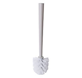 Йорш для туалету (білий) А127023-01 Алеана