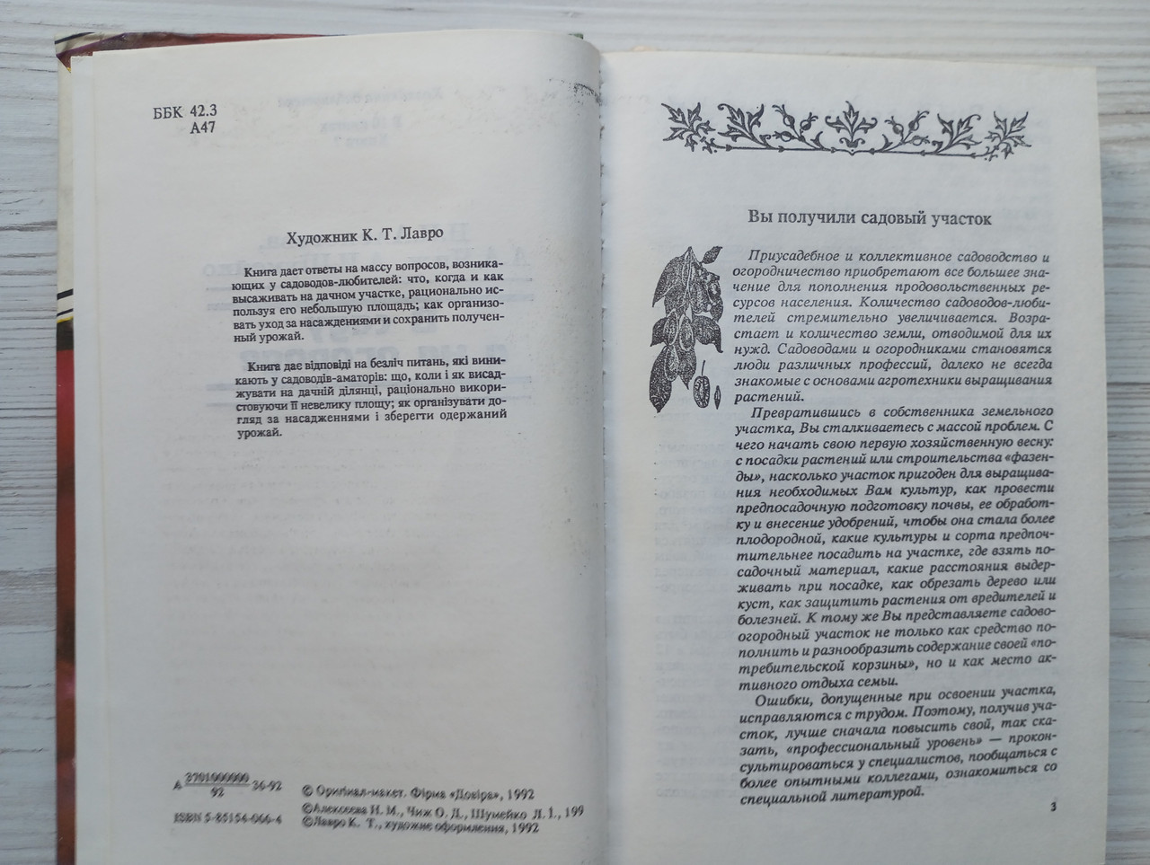 Product image preview