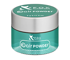 Кератинова система