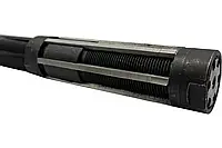 Розгортка ручна регульована зі вставними ножами ф ф 44.00-54.00 мм