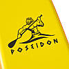 Дошка SUP Poseidon SP-365-15. Купити надувний сапборд, дошку для гребли стоячи Посейдон. Розмір 365×82×15 см, фото 7