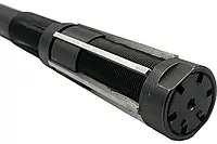 Розгортка ручна регульована зі вставними ножами ф ф 54.00-64.00 мм