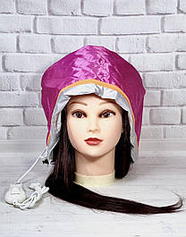 Термошапка перукарня