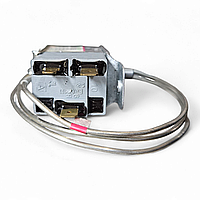 Термостат холодильника WDF28J (WDF28K-EX)