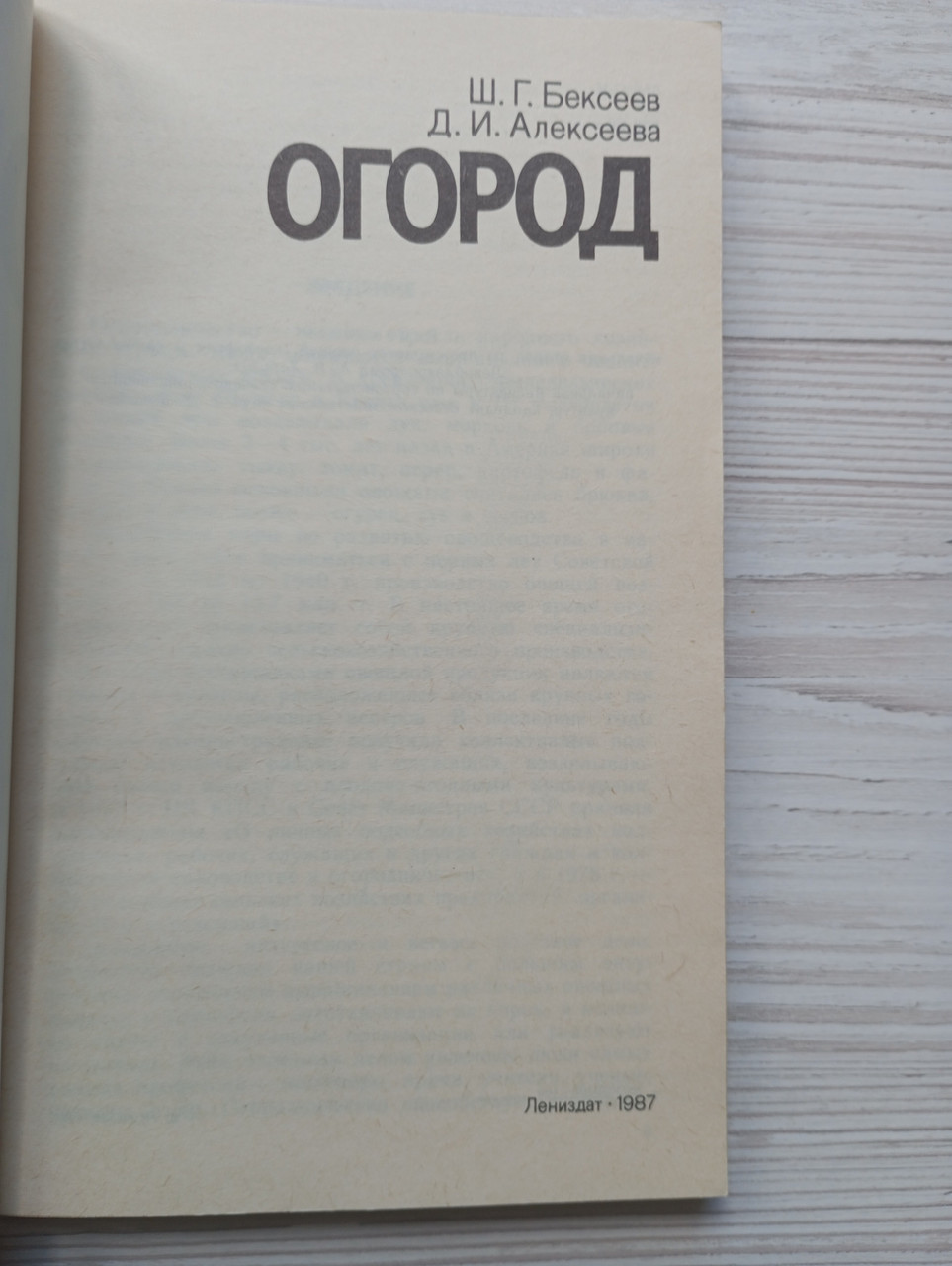 Product image preview