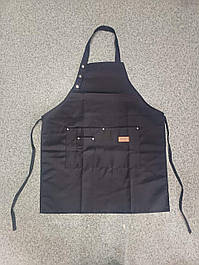 Фартух перукарський