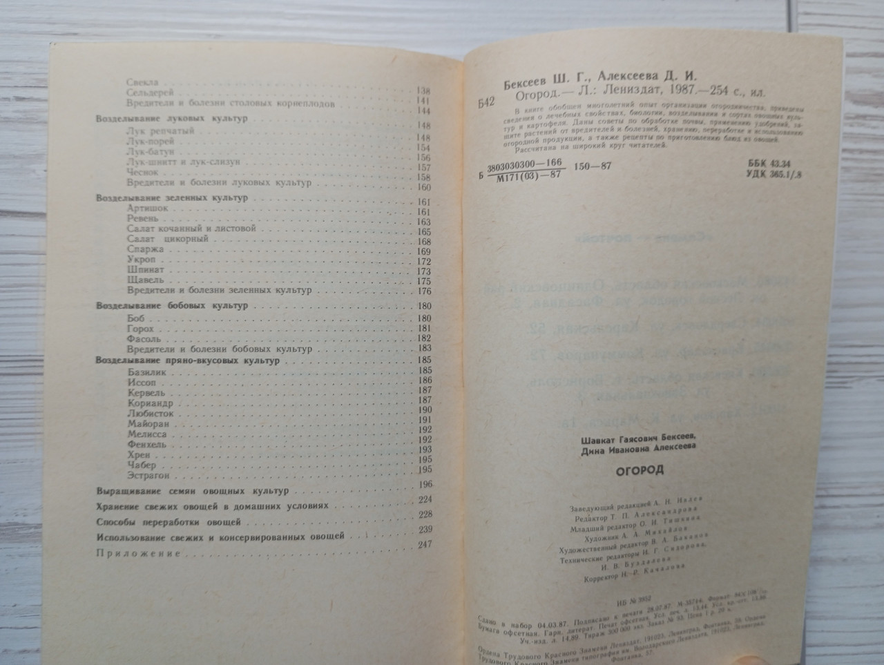 Product image preview