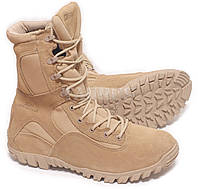 Берці армії США Belleville 793 Waterproof Assault Boots