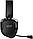 Bluetooth Stereo 2E Gaming HG365 BT/WL black (2E-HG365BK-WL) UA, фото 5