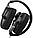 Bluetooth Stereo 2E Gaming HG365 BT/WL black (2E-HG365BK-WL) UA, фото 7