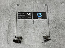 Петлі для ноутбука Toshiba L755D | L755 | AJTFBBLB034010111011