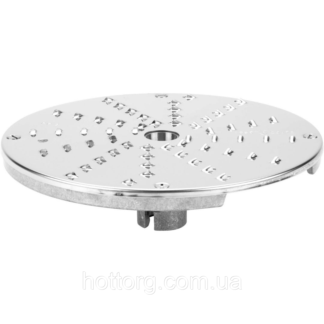 Диск для терки 3 мм (28058W), фото 1