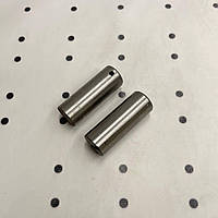 Вісь сателіта ВОМ МТЗ 80/82 70-4202026