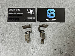 Петлі для ноутбука Asus X541N | X541NC | F541N | F541NC | R541 | D541NC | D541 | X541