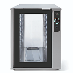 Шафа розстійна APACH APE8ADS