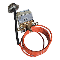 Термостат газовий пральної машини Whirlpool 481928238023