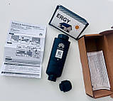 Моніторинг для інверторів Huawei Smart Dongle Wi-Fi, фото 5