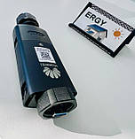 Моніторинг для інверторів Huawei Smart Dongle Wi-Fi, фото 2