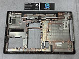 Нижня частина корпусу піддон корито для ноутбука Lenovo ThinkPad E520 | 60.4MI04.003, фото 2