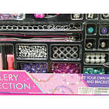 Набір для створення біжутерії, фото 2