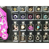 Набір для створення біжутерії, фото 3