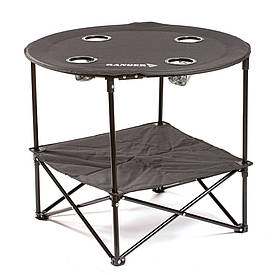 Стіл складаний Ranger Compact Hike 212 (Арт. RA 1120)