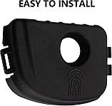 Комплект кришки повітряного фільтра 595660 / 799579 для Briggs & Stratton 450E, 500E, 550E, фото 10