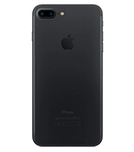 Iphone 6 Plus/7 Plus/8 Plus