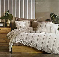 Постільна білизна варена бавовна Saheser