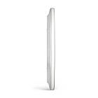 LED світильник з декоративною підсвіткою VIDEX DL5R 22W 3000K-4000K-5000K White, фото 5