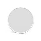 LED світильник з декоративною підсвіткою VIDEX DL5R 44W 3000K-4000K-5000K White, фото 2