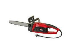 Пила ланцюгова електрична Vitals  Master EKZ 2440