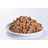 Вологий корм Brit VetDiets для собак з нирковою недостатністю 400г, фото 2