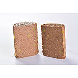 Вологий корм Brit VetDiets для собак з нирковою недостатністю 400г, фото 3