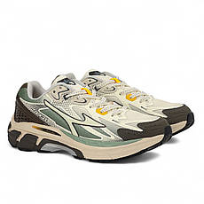 Кросівки підліткові Vegas текстильні сітка літні, фото 4