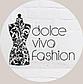 Дольче Віва Dolce Viva Fashion