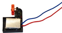 Кнопки регулятори для інструменту, обладнання 2025