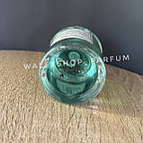 Парфуми Унісекс Guerlain Aqua Allegoria Coconut Fizz 125 ml Герлен Алегорія Кокос 125 мл, фото 6