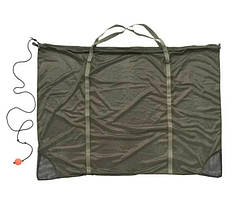 Мішок для зберігання карпа Mivardi Weigh Sling Multi