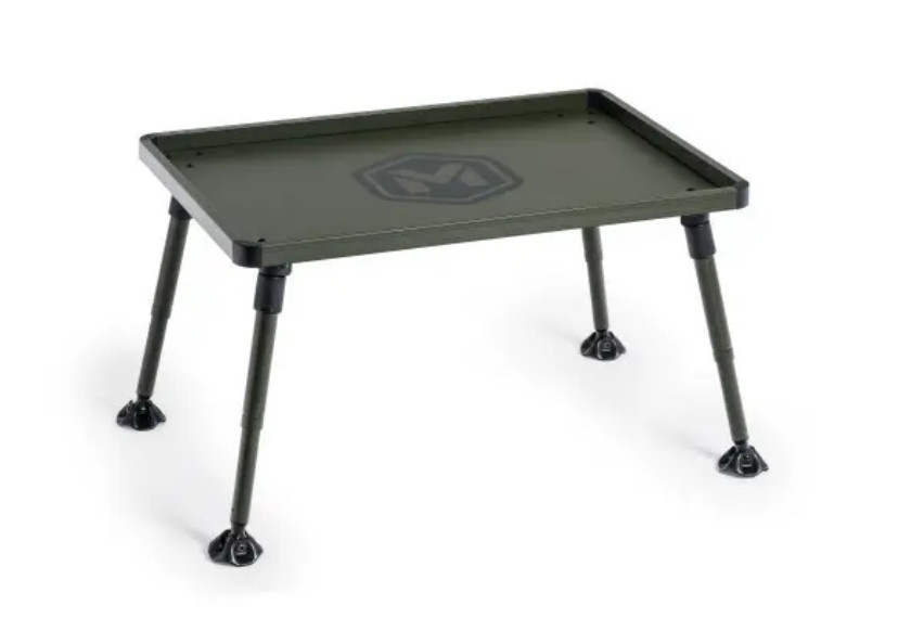 Стіл монтажний Mivardi Bivvy Table Professional XL