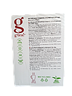Чорний листовий чай g'tea Англійський до Сніданку 100 грамів, фото 3