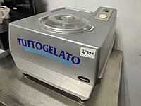 Фрізер для морозива Nemox Gelato Chef 2500 7830к