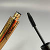 Водостійка туш для вій YABAoLIAN Extreme Volume Mascara Waterproof, фото 7