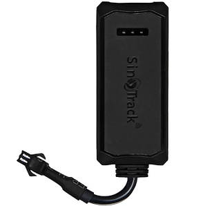 GPS трекер SinoTrack ST-900 M2 для авто/мото – GSM, контроль движения