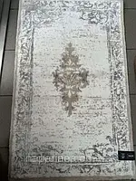 Килимки для ванної кімнати